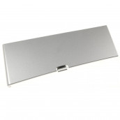 Plinta nasconde filtro della pompa originale