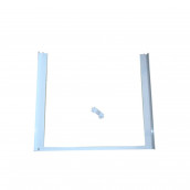 Set di sovrapposizione