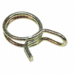 Fascetta a pinza diametro 13 mm