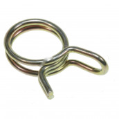 Fascetta a pinza diametro 13 mm