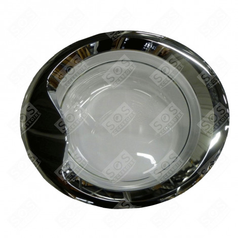 OBLÒ COMPLETO LAVATRICE - 2879502100, 2879501000