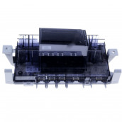 Modulo di visualizzazione