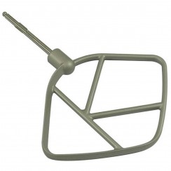 Sbattitore K per robot Multione