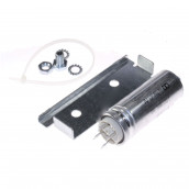 Kit condensatore 8uf