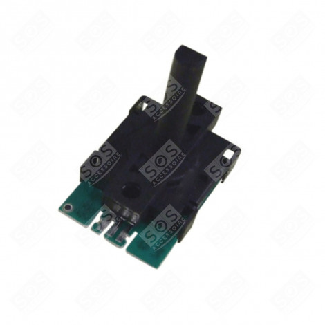 SÉLECTEUR POTENTIOMÈTRE ASCIUGATRICE - 2809830200