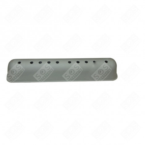 AUBE DE TAMBOUR LAVATRICE - 2816570300
