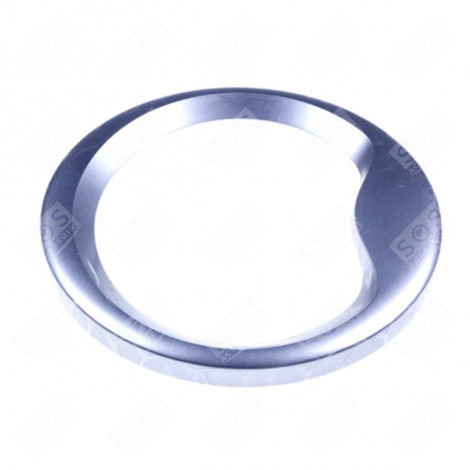 TELAIO PORTA ESTERNA LAVATRICE - 2821565000