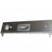 Pannello di controllo