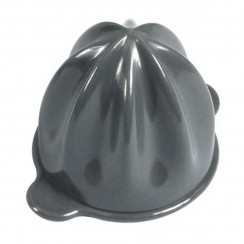 Cono per spremiagrumi