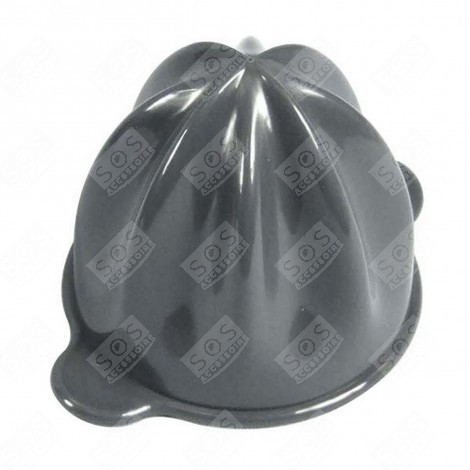 CONO PER SPREMIAGRUMI ROBOT DA CUCINA E CUOCITUTTO - KW714744