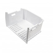 Cassetto congelatore