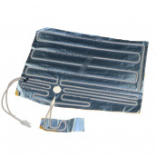 Elemento riscaldante