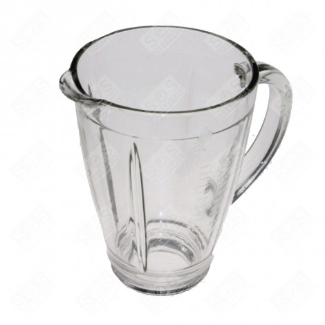 CIOTOLA FRULLATORE ROBOT DA CUCINA E CUOCITUTTO - 9193024450