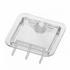 Protezione lampada originale