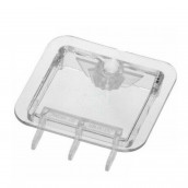 Protezione lampada originale