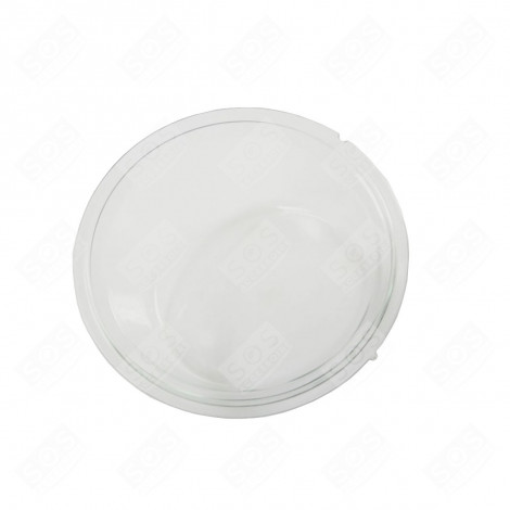 OBLÒ LAVATRICE - AS0033161