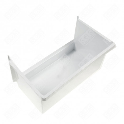 CASSETTO FRIGORIFERO, CONGELATORE - 7424819