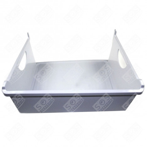 CASSETTO FRIGORIFERO, CONGELATORE - 9791164