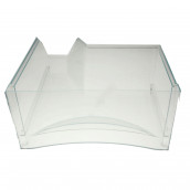 Cassetto comparto 0°C 432x403x181mm