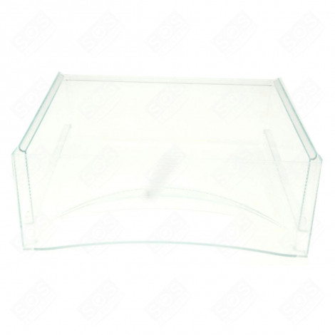 CASSETTO, SCOMPARTO A 0 GRADI CELSIUS FRIGORIFERO, CONGELATORE - 9290342