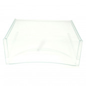 Cassetto, scomparto a 0 gradi Celsius