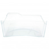 Cassetto, scomparto a 0 gradi Celsius