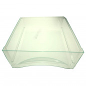 Cassetto, scomparto a 0 gradi Celsius