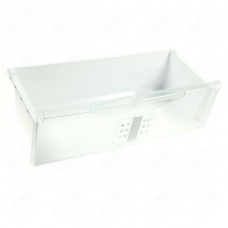 CASSETTO COMPLETO FRIGORIFERO, CONGELATORE - 9791635