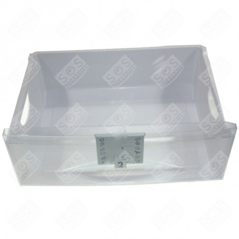 CASSETTO COMPLETO FRIGORIFERO, CONGELATORE - 9790135