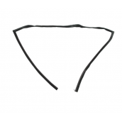 Guarnizione della porta originale