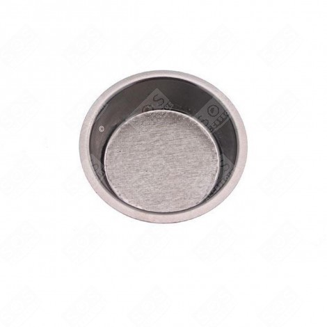 FILTRO MACCHINA DA CAFFÃ, CAFFETTIERA - 607731, 7113212851