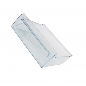 Cassetto superiore originale