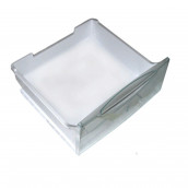 Cassetto senza serigrafia