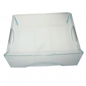 Cassetto senza serigrafia