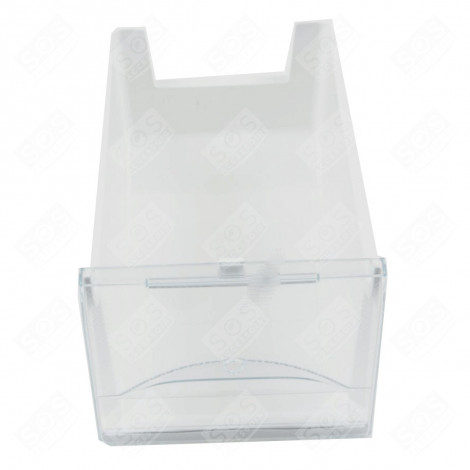 CASSETTO SENZA SERIGRAFIA FRIGORIFERO, CONGELATORE - 9792106