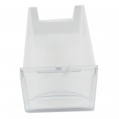 Cassetto senza serigrafia