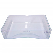 Cassetto senza serigrafia