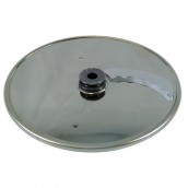 Disco per taglio decorativo