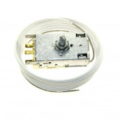 Termostato di regolazione