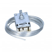 Termostato Ranco K50-P 6073-1