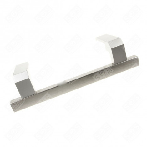 MANIGLIA FRIGORIFERO, CONGELATORE - 7438582