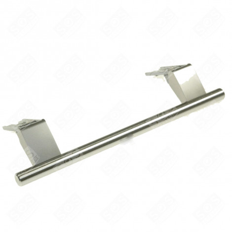 MANIGLIA FRIGORIFERO, CONGELATORE - 7438492