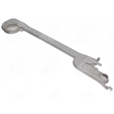 CONDENSATORE LAVASTOVIGLIE - 1754250100