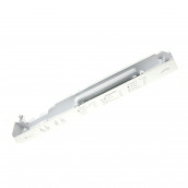 Cruscotto completo |