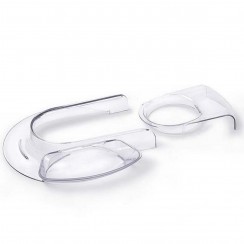 Coperchio anti spruzzi