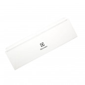 Sportello comparto burro originale