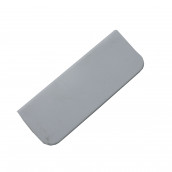 Maniglia della porta