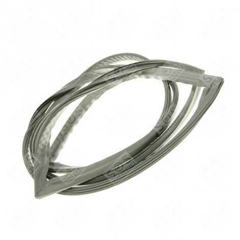 GUARNIZIONE DELLO SPORTELLO ORIGINALE FRIGORIFERO, CONGELATORE - C00385698, 482000092596