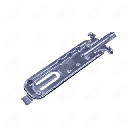 BRUCIATORE DEL FORNO FORNI, FORNELLI ELETTRICI E A GAS - 410300096