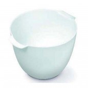 540PL Ciotola Kenlyte